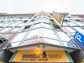 wombats-the-city-hostel-munich-hauptbahnhof
