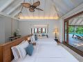 anantara-kihavah-maldives-villas