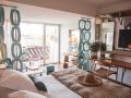 relais-et-chateaux-thalasso-and-spa-ile-de-la-lagune