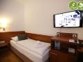 arte-hotel-wien-stadthalle