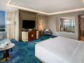intercontinental-jakarta-pondok-indah-an-ihg-hotel