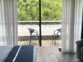yunqi-bamboo-courtyard
