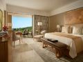 mulia-resort-nusa-dua-bali