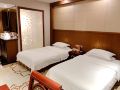 jin-gang-hotel