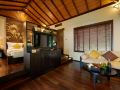amiana-resort-nha-trang