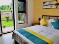 jingxinyuan-guest-house