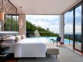 renaissance-bali-uluwatu-resort-and-spa