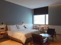 luma-hotel