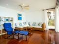 mabuhay-beach-house