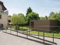 avenches-youth-hostel