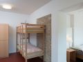 avenches-youth-hostel