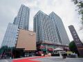 fuzhou-locals-business-cinema-apartment