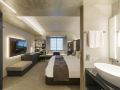 ana-crowne-plaza-hotel-kyoto-an-ihg-hotel