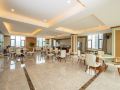 yijing-holiday-hotel
