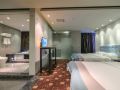 four-seasons-select-hotel-wuhan-third-ring-road-university-park