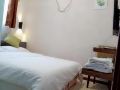 holiday-home-stay-canglong-island-store-of-hubei-academy-of-fine-arts