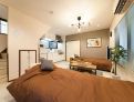 room overview picture