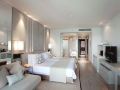 pullman-phuket-arcadia-naithon-beach-sha-extra-plus