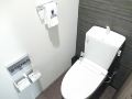nature-onsen-hotel-livemax-premium-nagoya-marunouchi