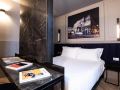 heart-hotel-milano