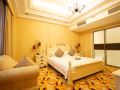 felman-platinum-hotel
