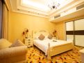 room overview picture