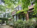 qingxi-wangyun-guesthouse