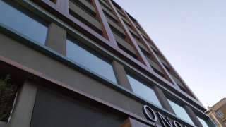 onoma-hotel