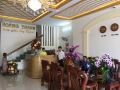 hoang-thanh-hotel