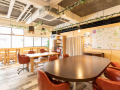 oyo-hotel-sakura-guest-house-kyoto