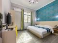 aijia-gongguan-guesthouse