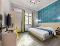 room overview picture