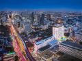 evergreen-place-siam-by-uhg-sha-plus-plus-