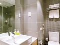 xiyue-hotel