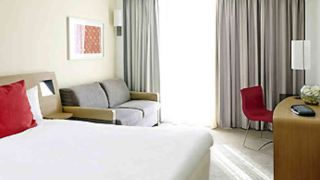 novotel-edinburgh-park