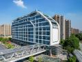 yinxuan-hotel-east-square-of-east-railway-station