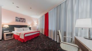 prince-park-hotel