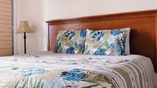 hilo-reeds-bay-hotel