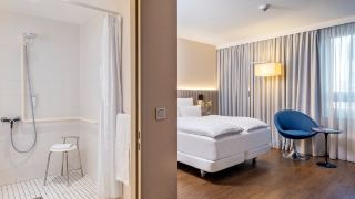 nh-hamburg-altona