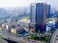 haiwaihai-crown-hotel