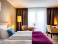 leonardo-hotel-heidelberg-city-center