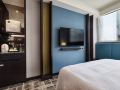 the-tango-hotel-taipei-nanshi