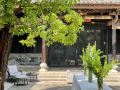 ting-zi-yun-resort