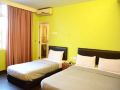 newland-hotel
