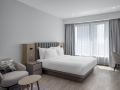 residence-inn-by-marriott-sheikh-zayed-road