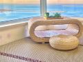 bayujuan-order-all-the-group-seascape-apartment-yingkou-shanhai-square-shop