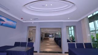 jinjiang-aime-nanyuan-hotel-airport-shop