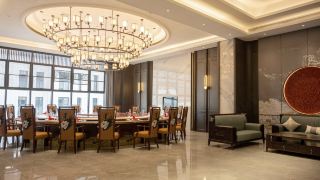 handan-kerry-international-hotel