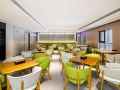 hanting-yujia-nantong-haohe-scenic-area-hotel
