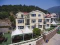 sunshine-beach-holiday-hotel